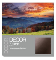 ������������ �������� �������� Decor
