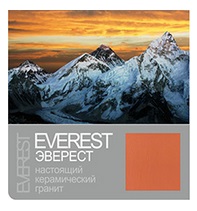 ������������ �������� �������� Everest