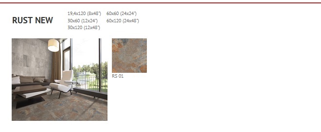 ������������ ������ ��������� RUST NEW