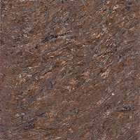 ������������ PXF608
