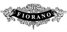 ������������ Fiorano
