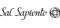  ������������ Sal Sapiente 