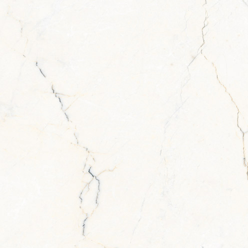 Segesta bianco