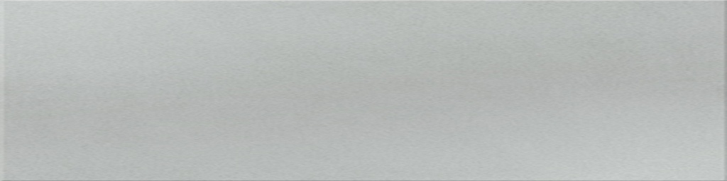 UF002R ������-�����