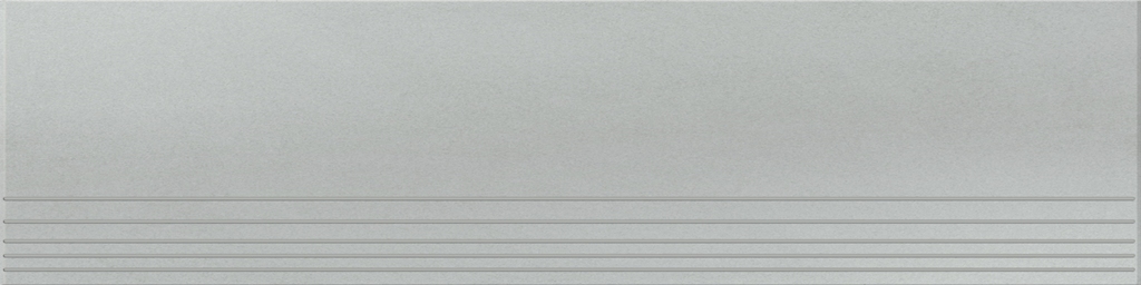 UF002R ������-����� �������