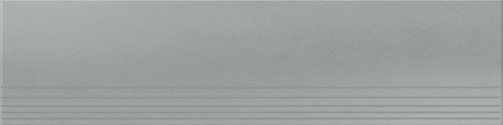 UF003R �����-����� �������