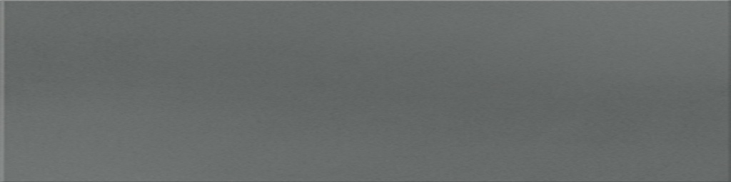 UF004R ������� 