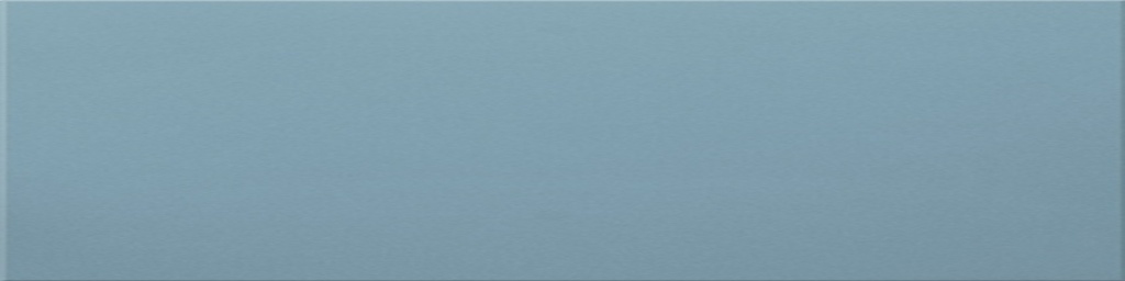 UF008R ������� 