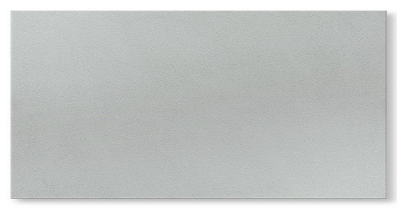 UF002R ������-�����