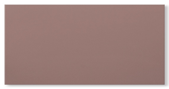 UF014R ������������